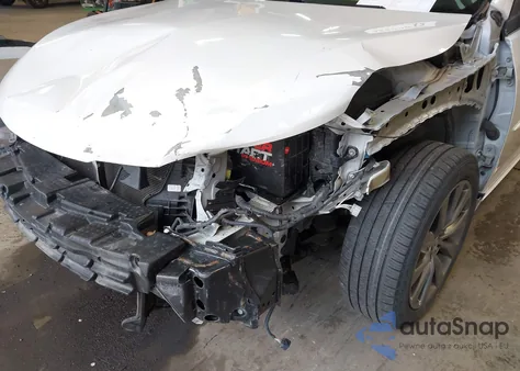 2015 Toyota Camry Xle from USA, damaged, VIN 4T1BF1FK5FU484279